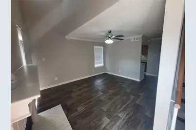 7250 W Greens Road #803, Houston, TX 77064 - Photo 2