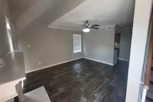 7250 W Greens Rd, Houston, TX 77064 - Photo 2