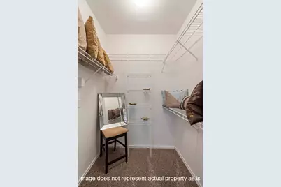 2400-121 Spring Rain Drive, Klein, TX 77379 - Photo 10