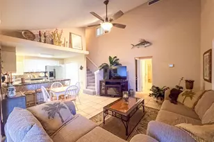 1031 Redfish St, Bayou Vista, TX 77563 - Photo 8