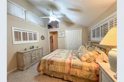 1031 Redfish Street, Bayou Vista, TX 77563 - Photo 16