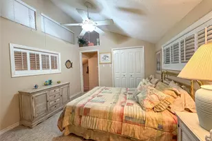 1031 Redfish St, Bayou Vista, TX 77563 - Photo 16