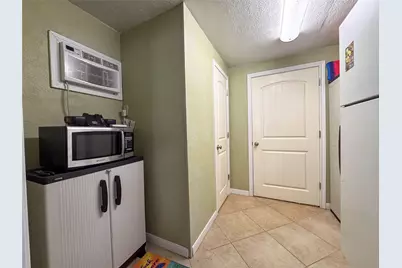 1031 Redfish Street, Bayou Vista, TX 77563 - Photo 22