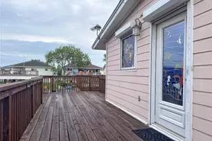 1031 Redfish St, Bayou Vista, TX 77563 - Photo 26
