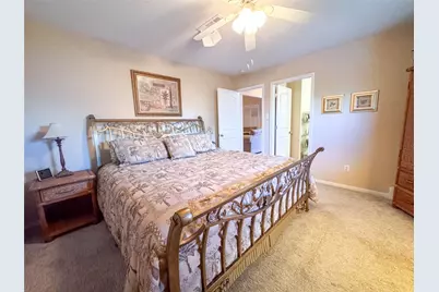 1031 Redfish Street, Bayou Vista, TX 77563 - Photo 12