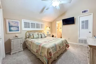 1031 Redfish St, Bayou Vista, TX 77563 - Photo 18
