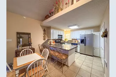1031 Redfish Street, Bayou Vista, TX 77563 - Photo 10
