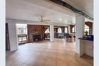 1031 Redfish Street, Bayou Vista, TX 77563 - Photo 20