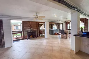 1031 Redfish St, Bayou Vista, TX 77563 - Photo 20