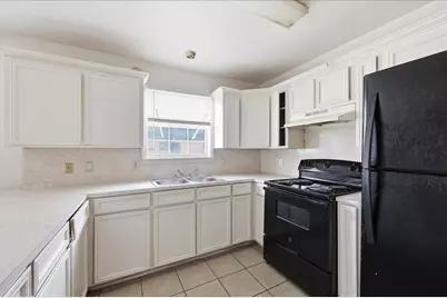 2020 Poplar Street, Beaumont, TX 77701 - Photo 10