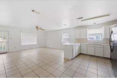 2020 Poplar Street, Beaumont, TX 77701 - Photo 12