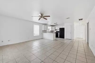 2020 Poplar Street, Beaumont, TX 77701 - Photo 8