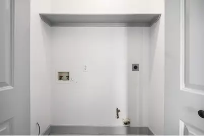 2422 Navigation Boulevard #G, Houston, TX 77003 - Photo 14