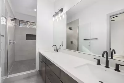 2422 Navigation Boulevard #G, Houston, TX 77003 - Photo 10