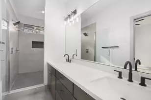 2422 Navigation Blvd, Houston, TX 77003 - Photo 10