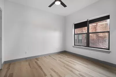 2422 Navigation Boulevard #G, Houston, TX 77003 - Photo 12