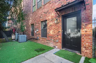 2422 Navigation Blvd, Houston, TX 77003 - Photo 16