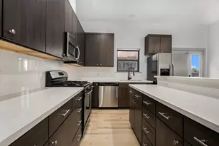 2422 Navigation Blvd, Houston, TX 77003 - Photo 6