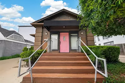 1204 W Gray Street, Houston, TX 77019 - Photo 1
