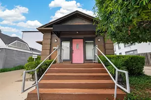 1204 W Gray St, Houston, TX 77019 - Photo 1