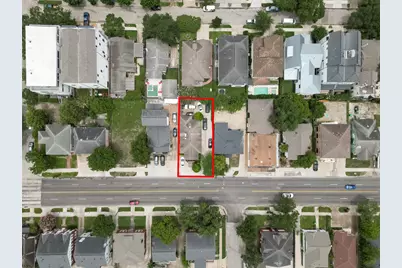 1204 W Gray Street, Houston, TX 77019 - Photo 30