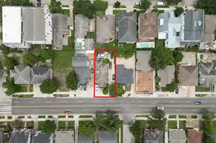 1204 W Gray St, Houston, TX 77019 - Photo 30
