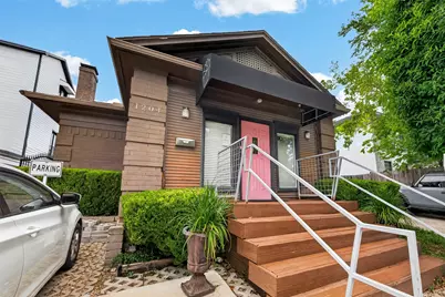 1204 W Gray Street, Houston, TX 77019 - Photo 2