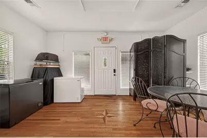 1204 W Gray Street, Houston, TX 77019 - Photo 6