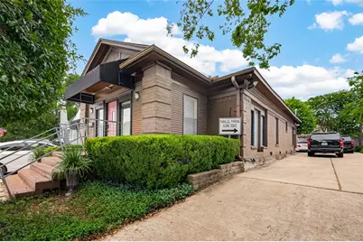 1204 W Gray Street, Houston, TX 77019 - Photo 4