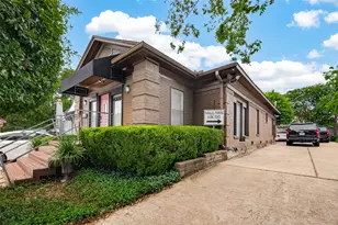 1204 W Gray St, Houston, TX 77019 - Photo 4