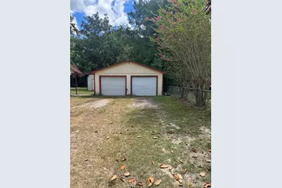 606 Hickory Street, Colmesneil, TX 75938 - Photo 4