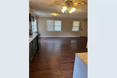 606 Hickory Street, Colmesneil, TX 75938 - Photo 6