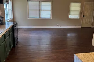 606 Hickory St, Colmesneil, TX 75938 - Photo 6