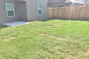 19011 Treviso Terrace, Katy, TX 77449 - Photo 2