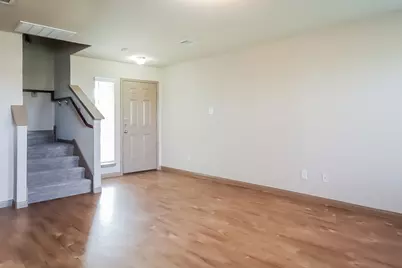19011 Treviso Terrace, Katy, TX 77449 - Photo 6