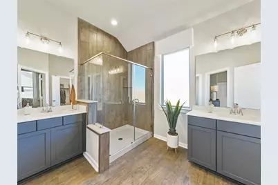 5619 Pearl Vista Drive, Katy, TX 77493 - Photo 6