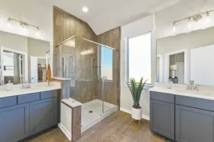 5619 Pearl Vis Dr, Katy, TX 77493 - Photo 6