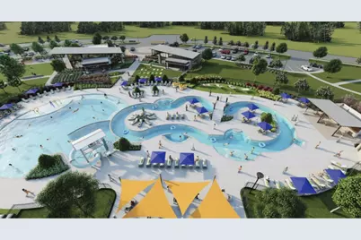 5619 Pearl Vista Drive, Katy, TX 77493 - Photo 12