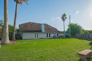 606 Oak Hill Dr, Kemah, TX 77565 - Photo 20