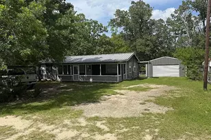 237 Havard St, Zavalla, TX 75980 - Photo 1