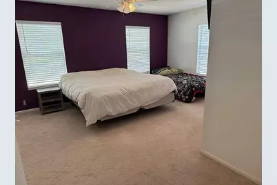 237 Havard Street, Zavalla, TX 75980 - Photo 6