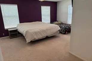 237 Havard St, Zavalla, TX 75980 - Photo 6