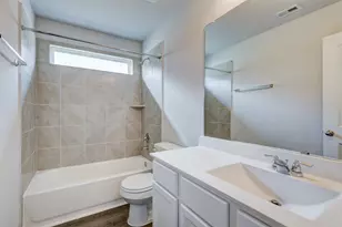 5011 Blue Jacaranda Wy, Spring, TX 77373 - Photo 30