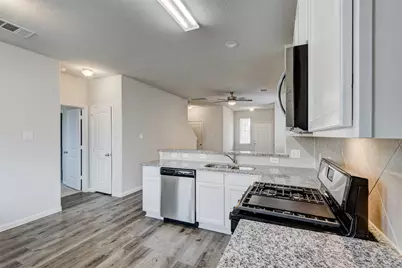 5011 Blue Jacaranda Way, Spring, TX 77373 - Photo 14