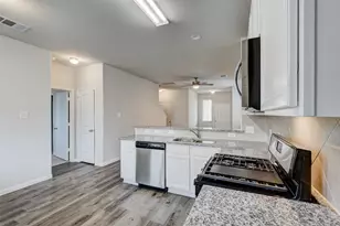 5011 Blue Jacaranda Wy, Spring, TX 77373 - Photo 14