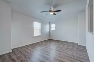 5011 Blue Jacaranda Wy, Spring, TX 77373 - Photo 24
