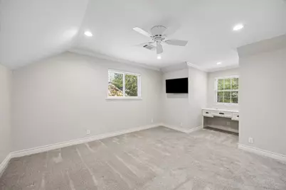 13830 Kimberley Lane, Houston, TX 77079 - Photo 18