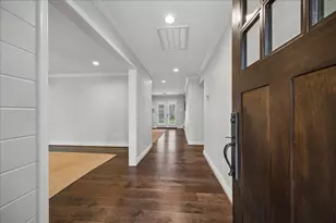 13830 Kimberley Ln, Houston, TX 77079 - Photo 6