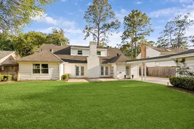 13830 Kimberley Lane, Houston, TX 77079 - Photo 24
