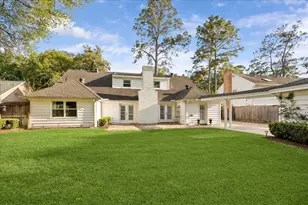 13830 Kimberley Ln, Houston, TX 77079 - Photo 24